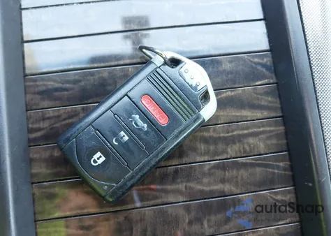 2014 Acura Tl 3.5 Special Edition z USA, uszkodzony, nr VIN 19UUA8F32EA004195